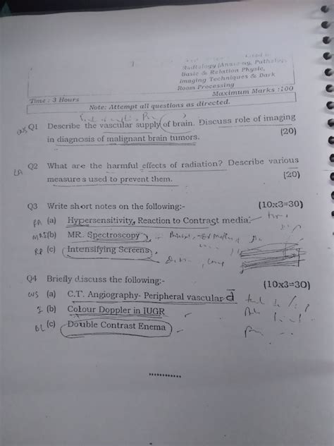 Radioloksabha - Articles