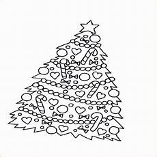malvorlagen tannenbaum ausdrucken nrw beste 20 malvorlagen tannenbaum ausdrucken beste malvorlagen tannenbaum ausdrucken nrw beste 20 malvorlagen tannenbaum ausdrucken beste