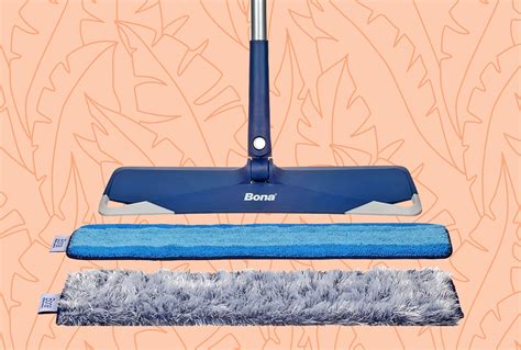 Best Mops For Engineered Hardwood Floors at James Fontanez blog