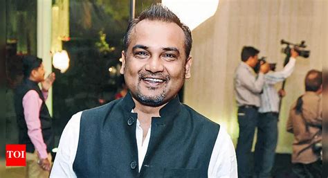 Storytelling in the non-fiction space is evolving, says Nila Madhab ...