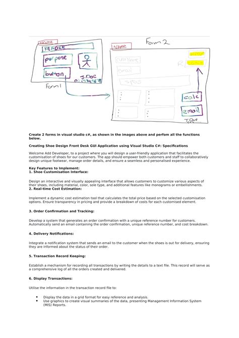 Visual Studio Forms Coding 的图像结果