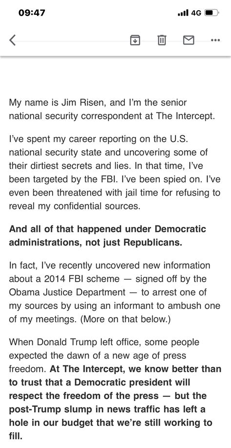 press-freedom-obama – CITIZEN FREE PRESS