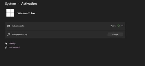 Image result for Organization Activation Server