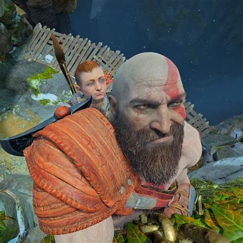 Image result for PS5 vs PC Meme