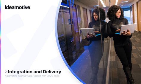 Image result for DevOps Software