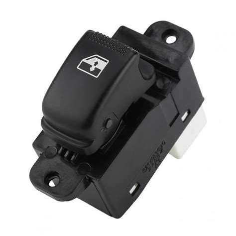 Image result for Master Power Window Control Switch