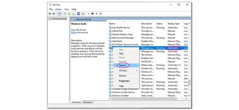Image result for Audio Stuttering Example