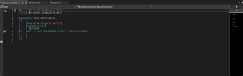 Image result for PowerShell ASP.NET