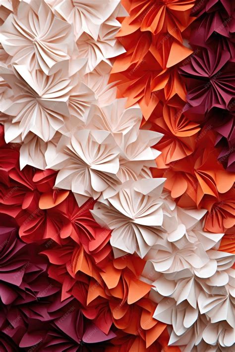 Image result for Origami Paper Patterns