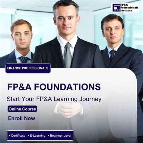 Understand what is FP&A? Why FP&A sits closer to the CFO? Learn the ...