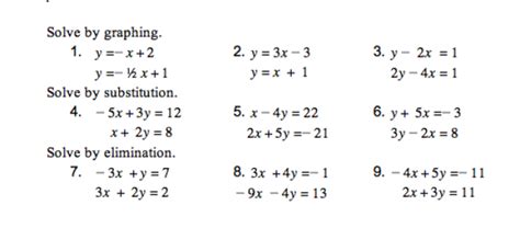 Should Students Discover Their Own Math Lessons?