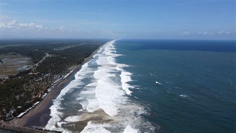 Image result for Java Pool Beach