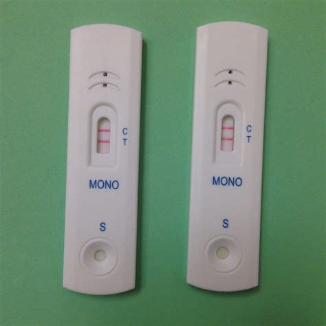 Is Mono Contagious Through Air? Symptoms and Travel Risks