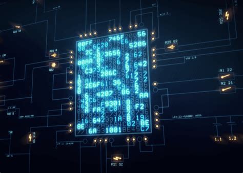 Image result for API Integration in Web Development