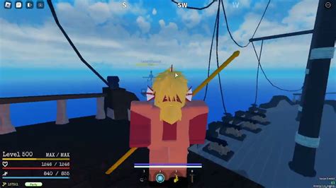 Image result for GPO Ship Farm Script Pastebin