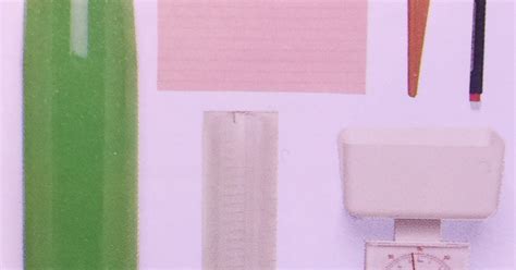 Image result for Measuring Density Lab