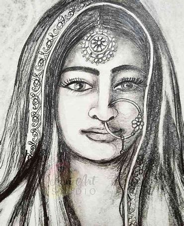 Sketching (Drawing) classes for adults | Online & Offline | Kavi Art ...