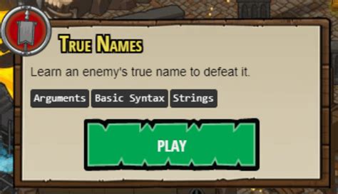 Image result for Code Combat Level 16A