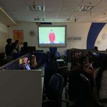 100+ AlphaSense Interview Questions & Answers | Glassdoor