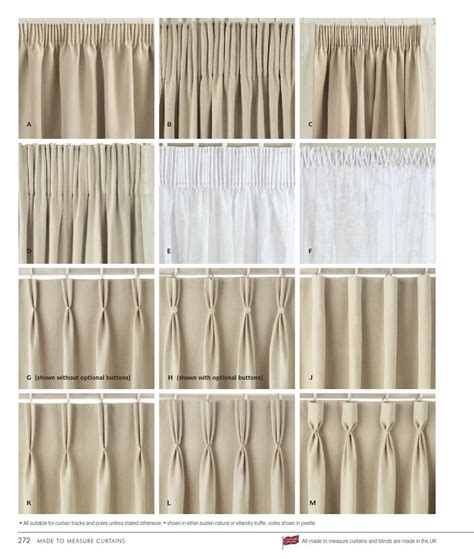 Image result for Drapery Header Making