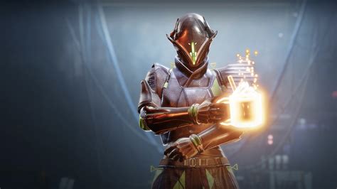 Image result for Destiny Model 2