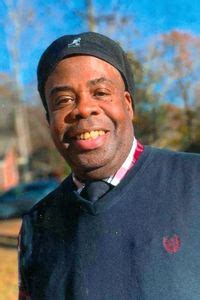 Timothy Lee "Chief" Ball, Sr. Obituary in Opelika at Harris Funeral ...