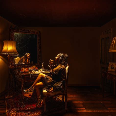 ‎Apple Music 上Absolutely的专辑《Stranger Phase - Single》