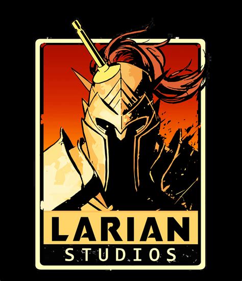 Larian Studios - bg3.wiki