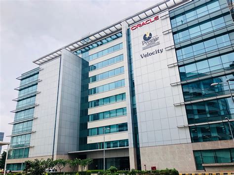 Image result for Oracle Pvt.Ltd