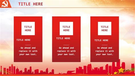 Communism PowerPoint Background 的图像结果