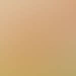 Buy Right Shift Jaggery Oats Cookies - With Almond & Seeds Online at ...