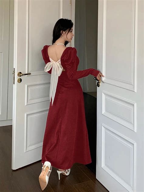 Dresses | Savana