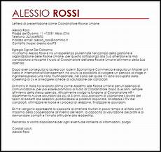 lettera all ufficio personale come scrivere una mail di presentazione per tirocinio lettera all ufficio personale come scrivere una mail di presentazione per tirocinio