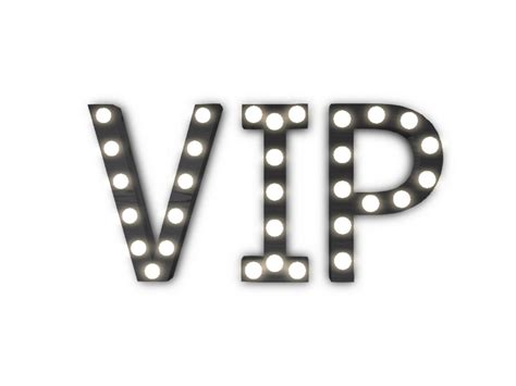 Image result for VIP Light Effects