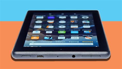 Image result for All Amazon Fire Tablets