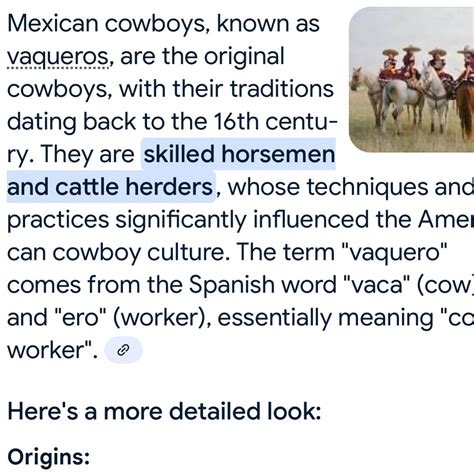 @idonttrustyourgod | :(((( | Instagram