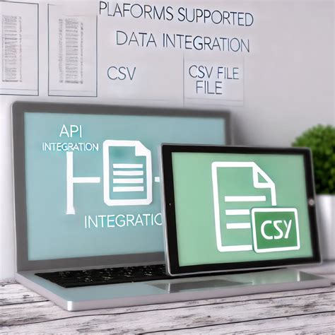 Retail Data Solutions | Crawl Feeds