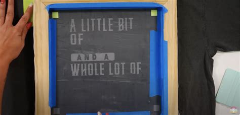 Image result for Multicolor Screen Printing