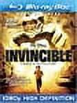 Image result for Invincible Full