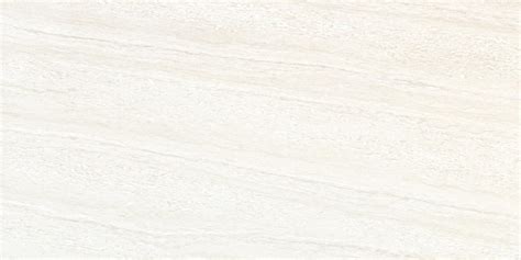 Buy River White Floor Tiles Online | Orientbell Tiles