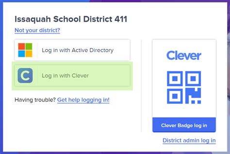 Image result for Clever Registraion Code Generator