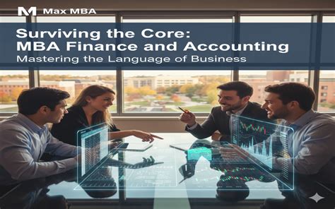 The Hidden Power of the "Why MBA?" Essay: Making Your Narrative ...