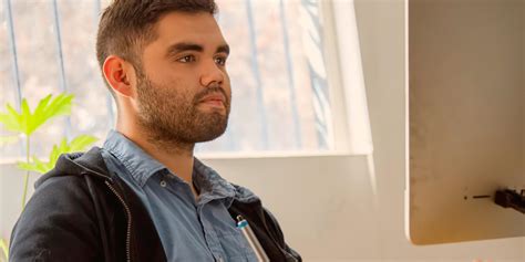 Image result for Date Last Modified in Excel