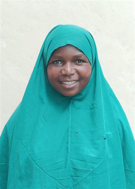 Britney Loh: Fighting For Her Future - Truth or Fiction