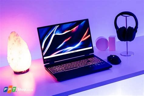 Image result for Alienware Laptop GTA 5