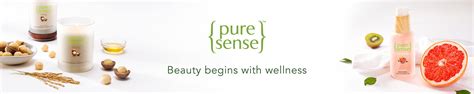 Amazon.in: PureSense