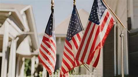 New FHA and VA Rules: Impact on Non-Warrantable Condo Owners - FHA ...