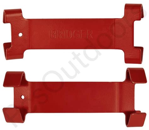 Coil Spring Trap Setters 的图像结果