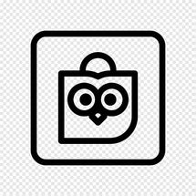 Toko aluaboot Online - Produk Lengkap & Harga Terbaik | Tokopedia
