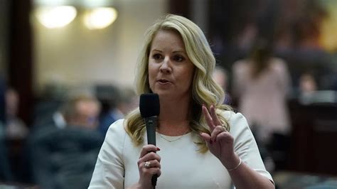 Why a bill about wrongful death lawsuits has abortion rights advocates ...